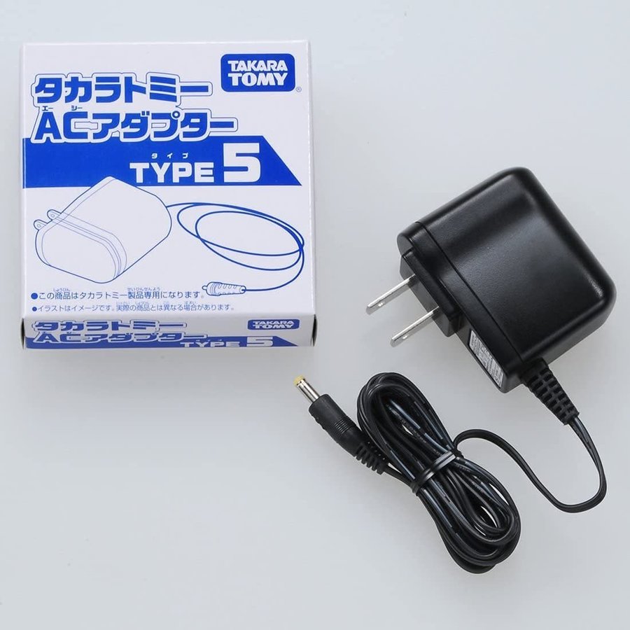 Acアダプターセット マジカルプレイタイム できた がひろがる ドリームトイパッド プラス ディズニーキャラクターズ タカラトミー Hazelwoodconst Com