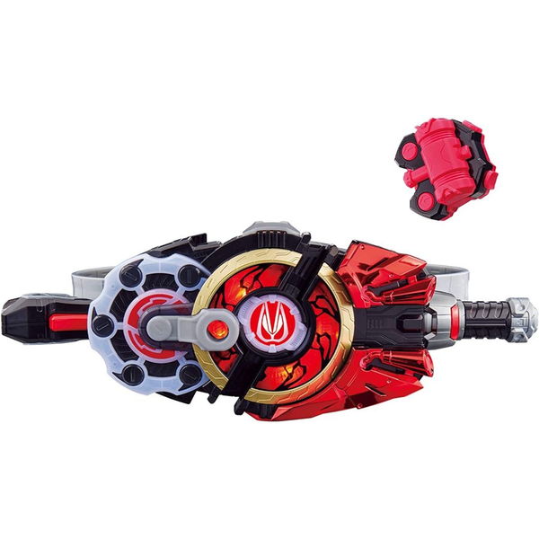 最新な 61％以上節約 仮面ライダーギーツ 変身ベルト DXデザイアドライバー〔バンダイ〕 parus23.ru parus23.ru