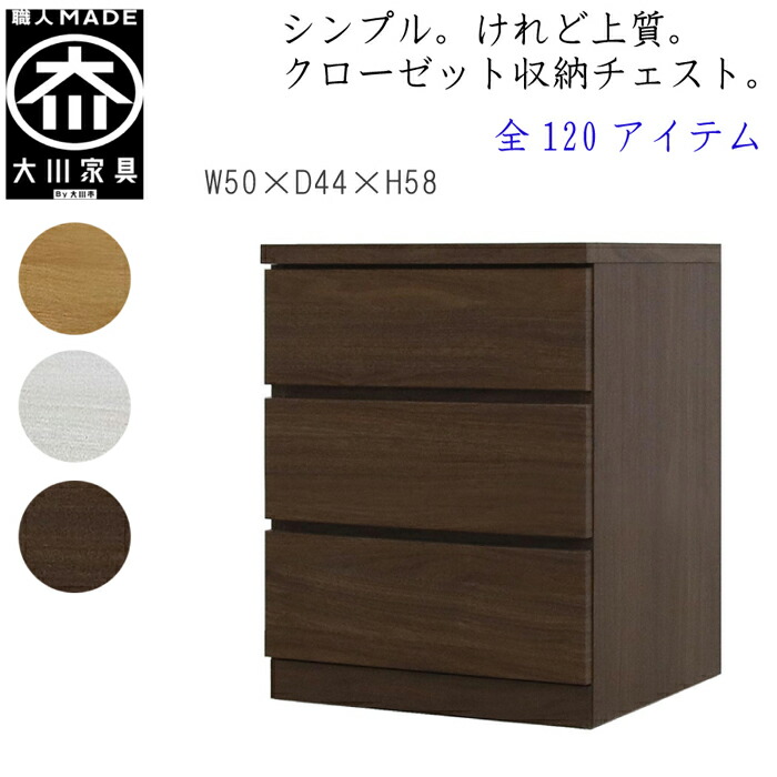 ブランド名謂われ因縁