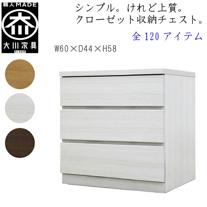 ブランド名謂われ因縁