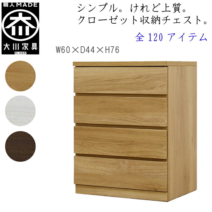 ブランド名謂われ因縁