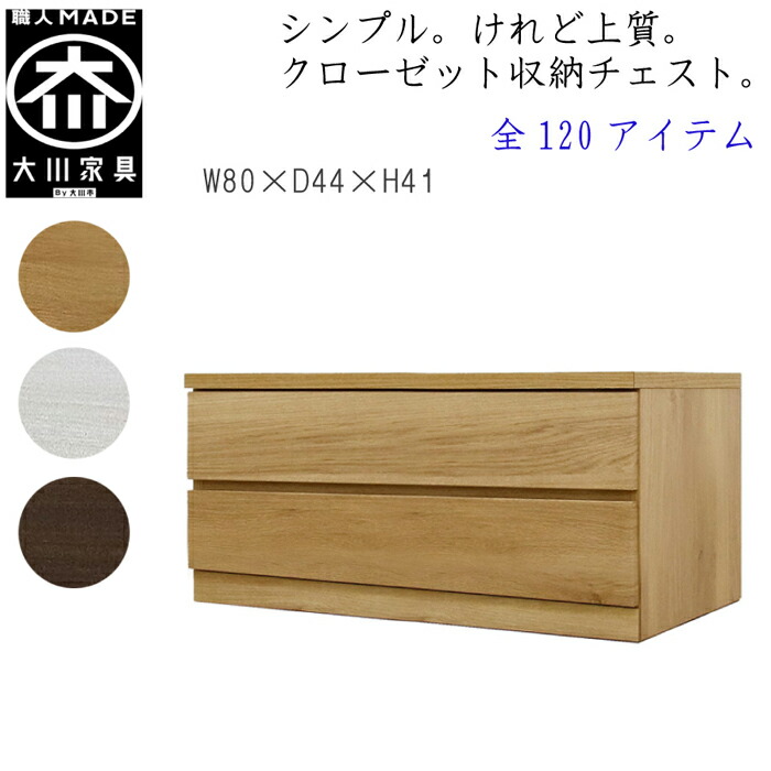 ブランド名謂われ因縁
