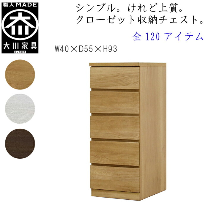 ブランド名謂われ因縁