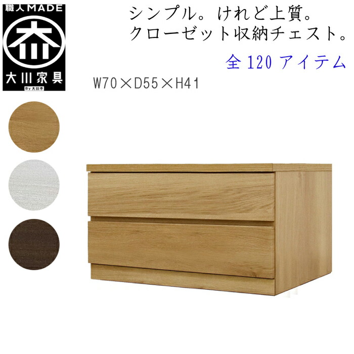 ブランド名謂われ因縁