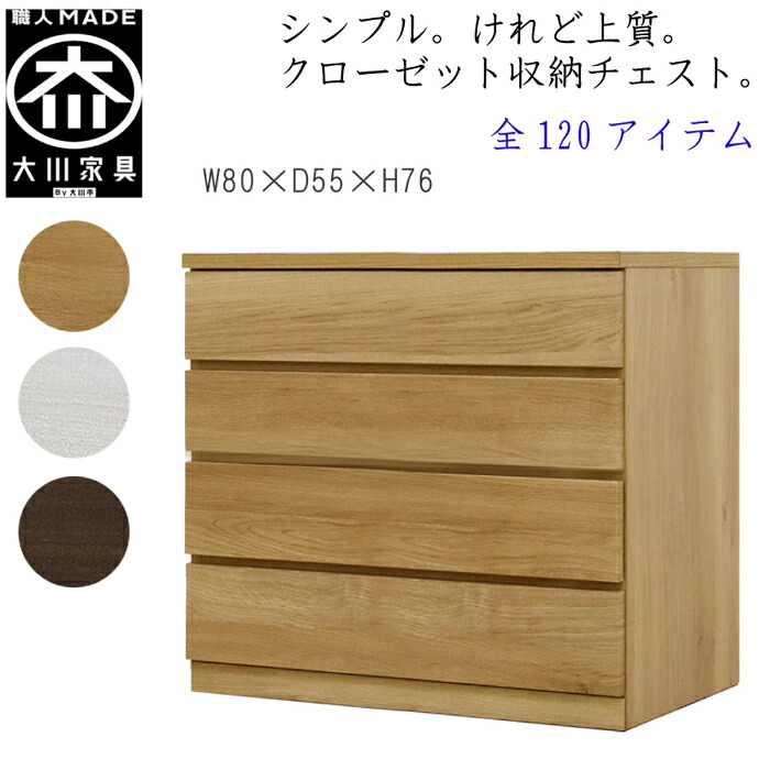 ブランド名謂われ因縁