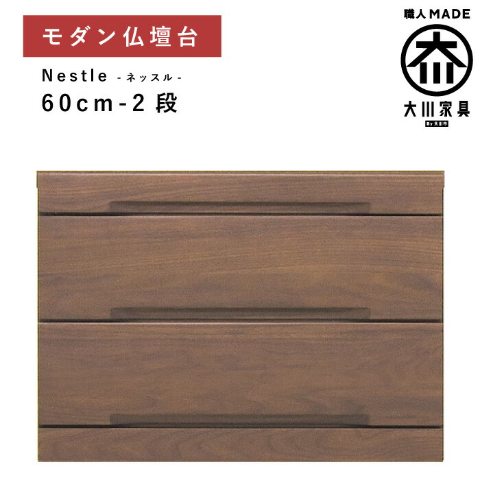 ブランド名謂われ因縁