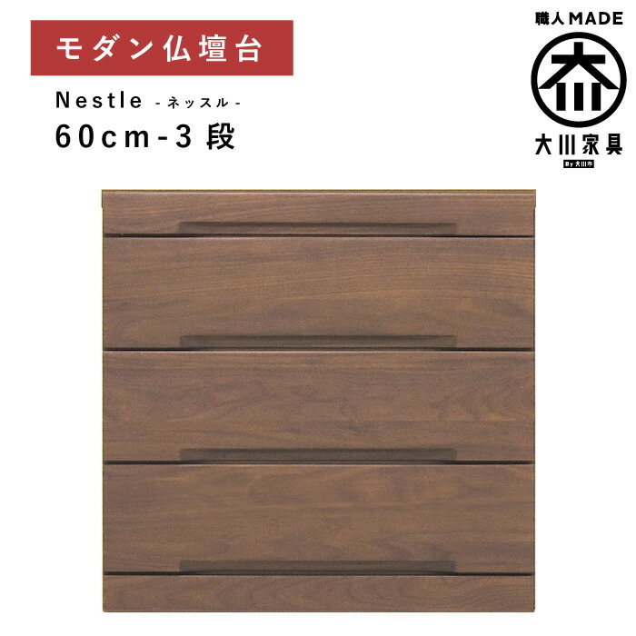 ブランド名謂われ因縁