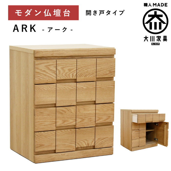 ブランド名謂われ因縁