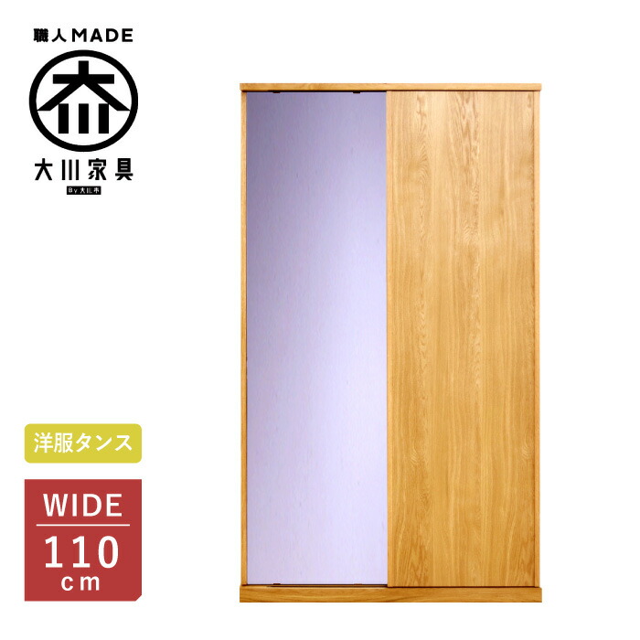ブランド名謂われ因縁