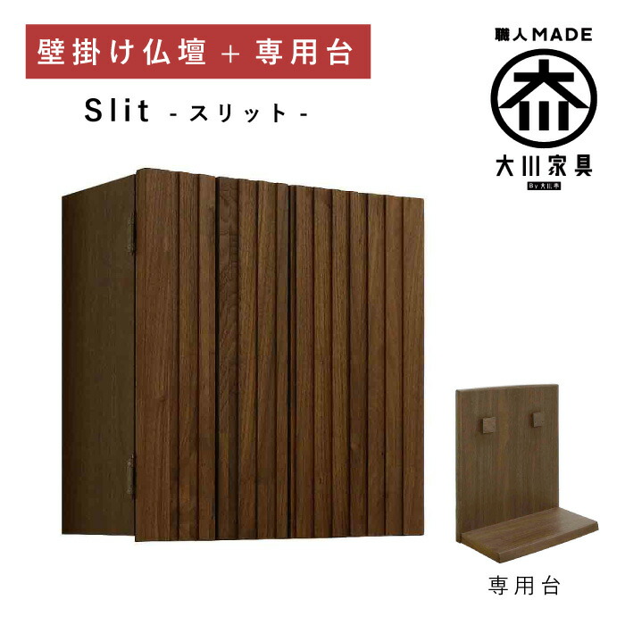 ブランド名謂われ因縁