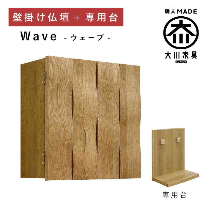 ブランド名謂われ因縁