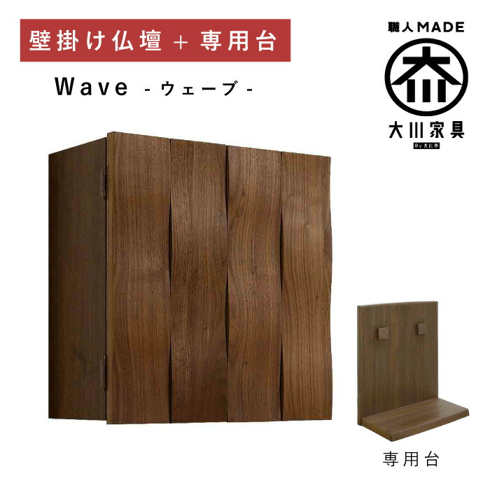 ブランド名謂われ因縁