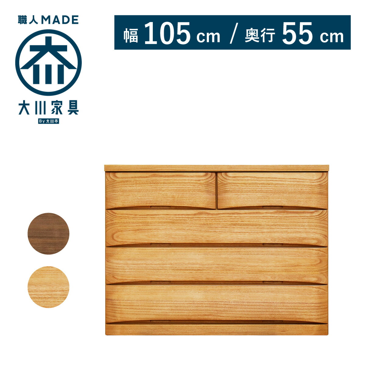 ブランド名謂われ因縁