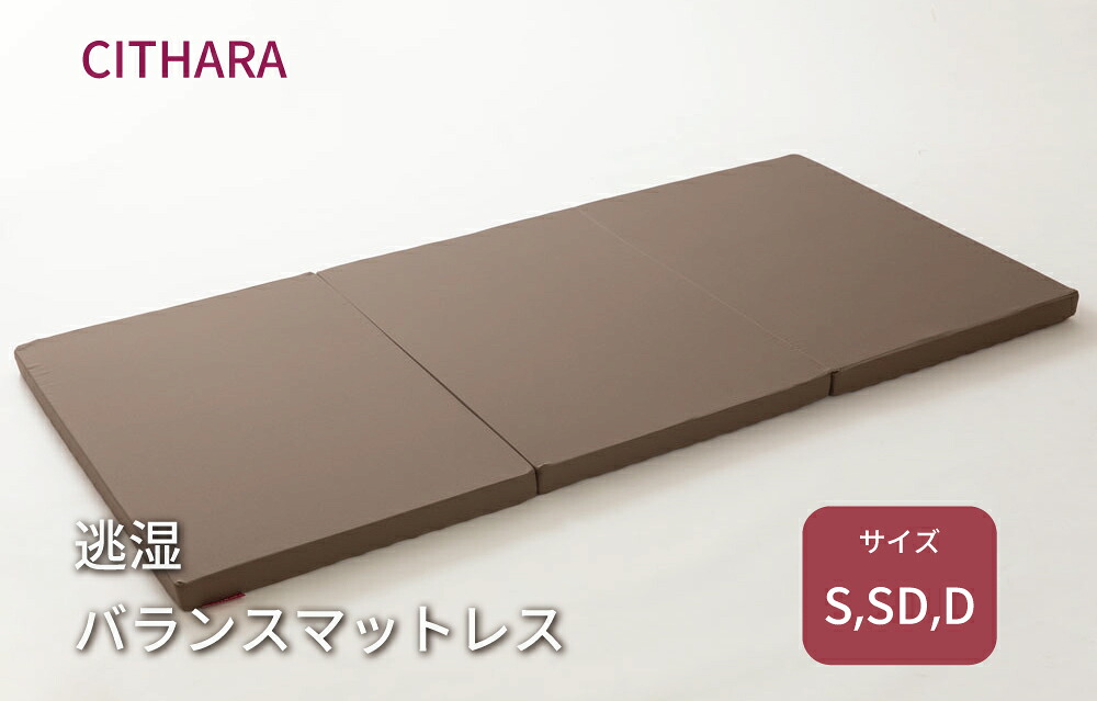 【海綿体雑貨店 百貨店SALE特集】