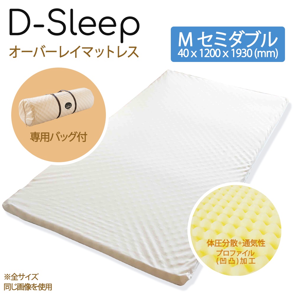 【海綿体雑貨店 百貨店SALE特集】