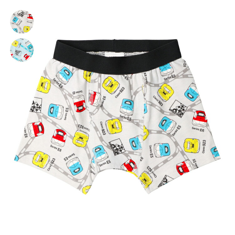 男の子120〜140cmまとめ売り 楽天市場】子供服 Kids Foret (キッズフォーレ) JR新幹線電車柄