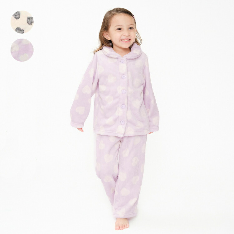 楽天市場】子供服 Kids Foret (キッズフォーレ) くまプリント