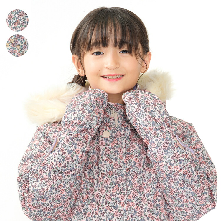 楽天市場】【25秋冬セール50%OFF】子供服 JollyJury (ジョリージュリー