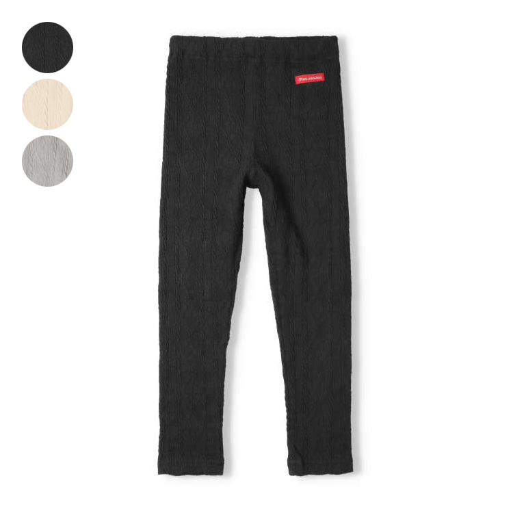 おダディ 楽天市場】【24秋冬セール50%OFF】 子供服 Daddy Oh Daddy