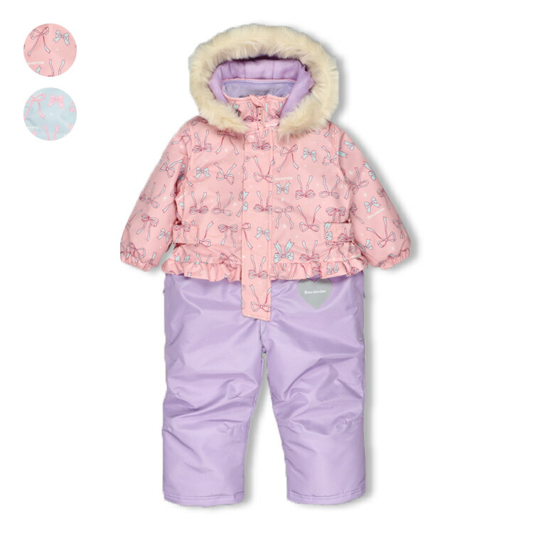 楽天市場】【25秋冬セール50%OFF】子供服 moujonjon (ムージョンジョン