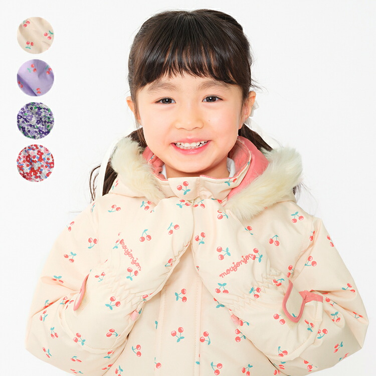 楽天市場】【24秋冬セール50%OFF】 子供服 JollyJury (ジョリージュリー) ユニコーン柄スノーコンビ・スノーウェア 80cm 90cm  100cm 110cm 120cm 130cm キッズ 女の子 F60782 : こどもの森 e-shop メーカー直営