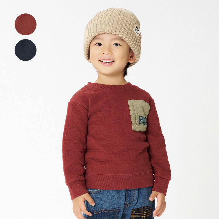 楽天市場】【24秋冬セール40%OFF】 子供服 Daddy Oh Daddy