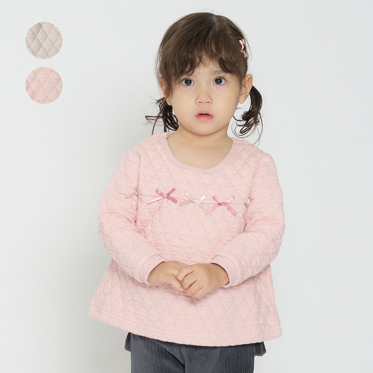 楽天市場】【24秋冬セール50%OFF】子供服 Daddy Oh Daddy