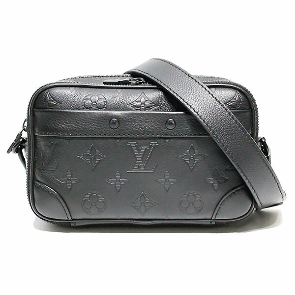 楽天市場】ルイヴィトン ショルダーバッグ モノグラム・エクリプス