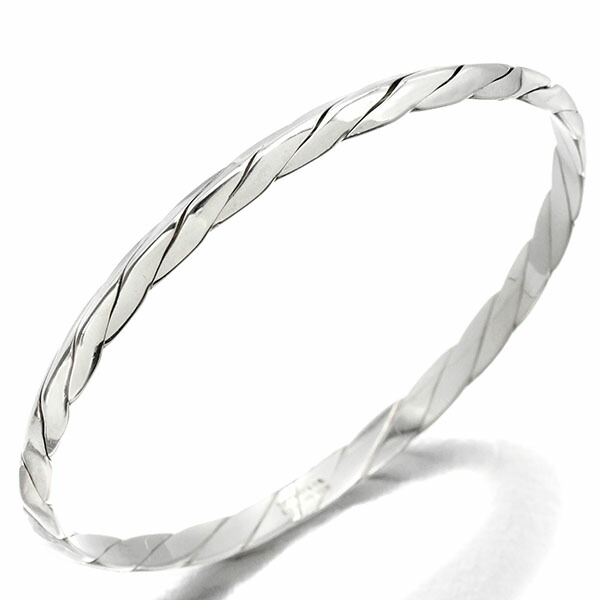 楽天市場】TIFFANY＆CO ティファニー バターナイフ ブレスレット