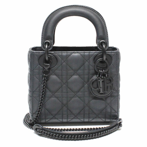 クリスチャンディオール Dior 小母さん クリスチャンディオール Lady Dior 御徒面子 ミニ カナージュ ウルトラ引っ敷き カーフスキン M0505SLOI_M989 BAG 2WAY レディース 亭主もち 今めかしい 流行り物 普段使い走り デイリー お出掛け 会う約束生まれ落ちる日 誕生日 差し上げ物 ブランド名