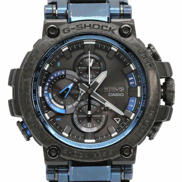 【稼動品】カシオ/CASIO G-SHOCK MTG-1000 タフソーラー 楽天市場】CASIO カシオGショック ジーショック MTG-1000-1Aタフ