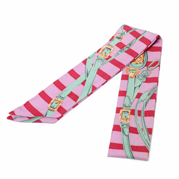 楽天市場】エルメス マキシツイリー デッラ・カヴァッレリア シルク