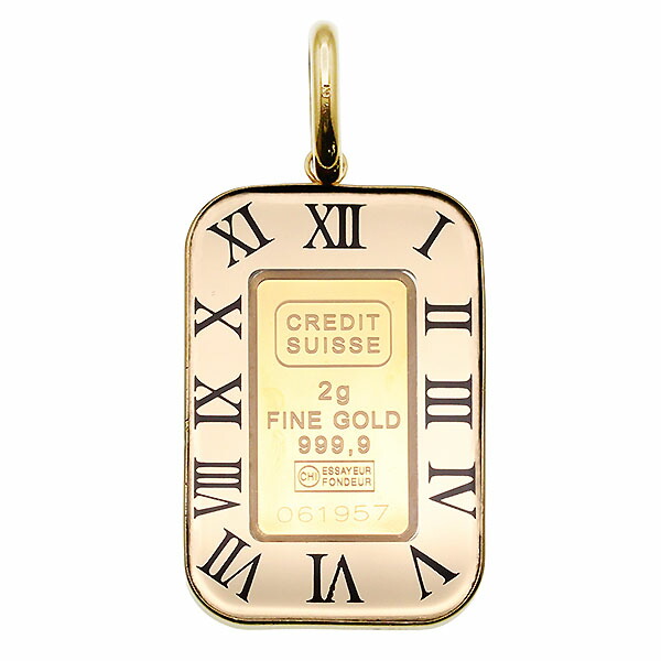 高騰中K24リバティK18リング18号 K18 18金イエローゴールド インゴット 1.0g リバティ K24 24金 コイン