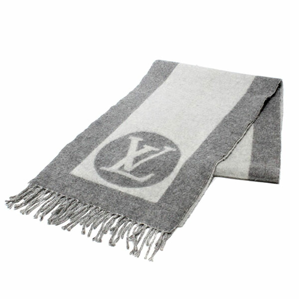 楽天市場】LOUIS VUITTON ルイヴィトンメンズ リバーシブル