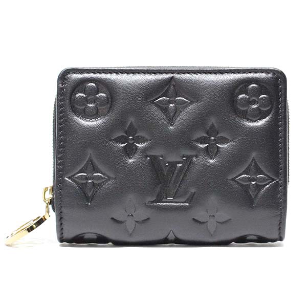 楽天市場】シャネル CHANEL マトラッセ ラムスキン パール