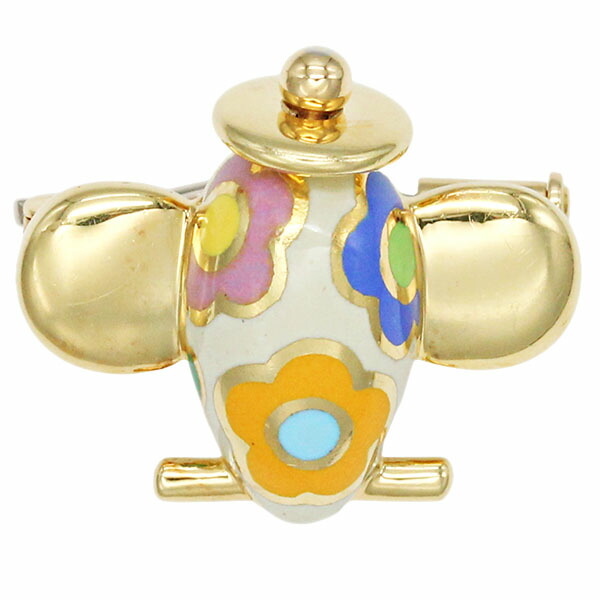 楽天市場】ポンテヴェキオ Ponte Vecchio 蛇モチーフ エメラルド