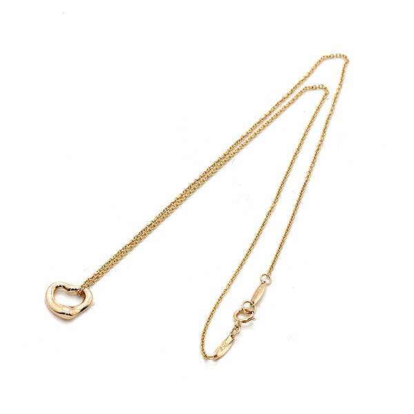 こたつ布団 190 230cm 薄掛け 長方形 撥水 収納 こたつ 布団 コタツ布団 アウトドア キャンプ 送料無料 こたつ掛け布団 こたつふとん 掛け布団 リバーシブル 炬燵 コタツ 炬燵布団 収納袋付き 飲みこぼし 食べこぼし ペット 39ショップ