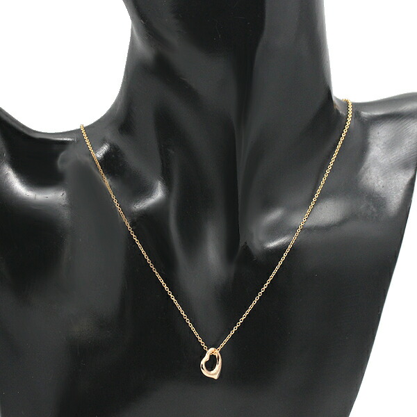 こたつ布団 190 230cm 薄掛け 長方形 撥水 収納 こたつ 布団 コタツ布団 アウトドア キャンプ 送料無料 こたつ掛け布団 こたつふとん 掛け布団 リバーシブル 炬燵 コタツ 炬燵布団 収納袋付き 飲みこぼし 食べこぼし ペット 39ショップ