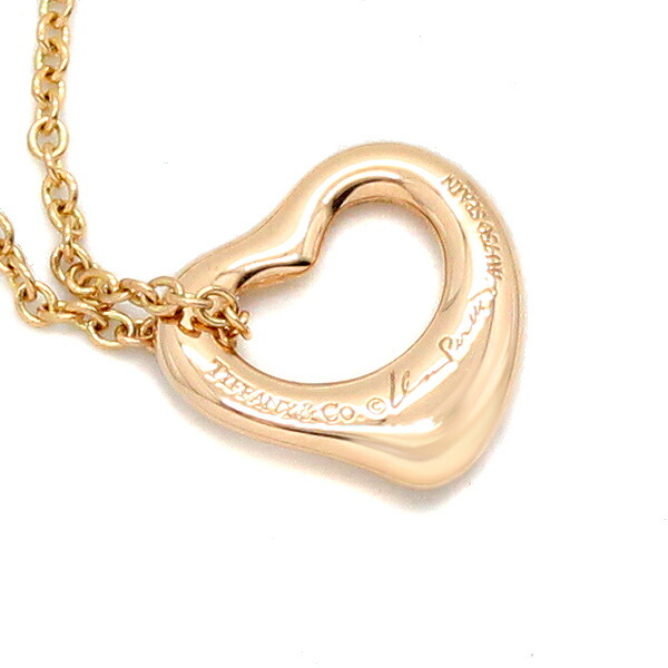 こたつ布団 190 230cm 薄掛け 長方形 撥水 収納 こたつ 布団 コタツ布団 アウトドア キャンプ 送料無料 こたつ掛け布団 こたつふとん 掛け布団 リバーシブル 炬燵 コタツ 炬燵布団 収納袋付き 飲みこぼし 食べこぼし ペット 39ショップ