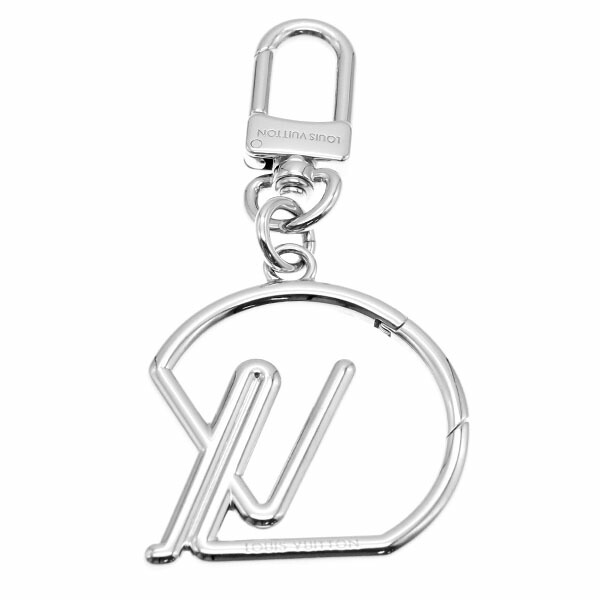 楽天市場】ルイヴィトン LOUIS VUITTON キーホルダー ポルト