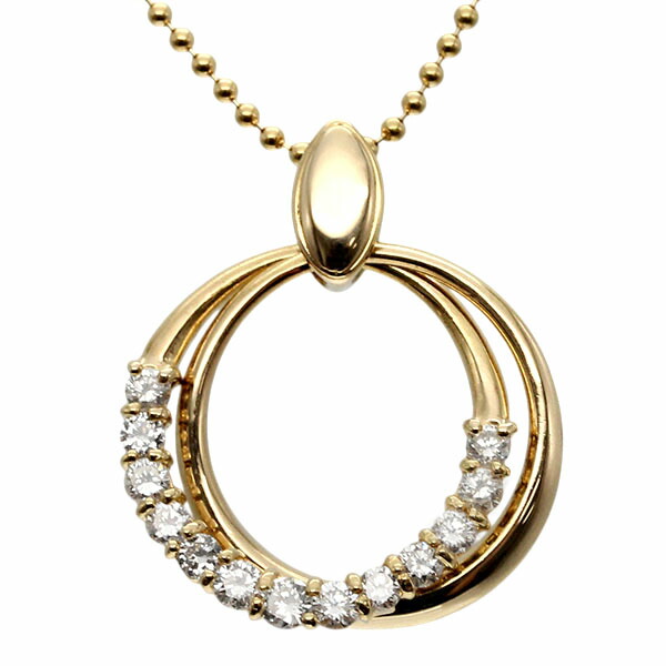 楽天市場】ウォルサム WALTHAM ダイヤモンド K18YG スウィング