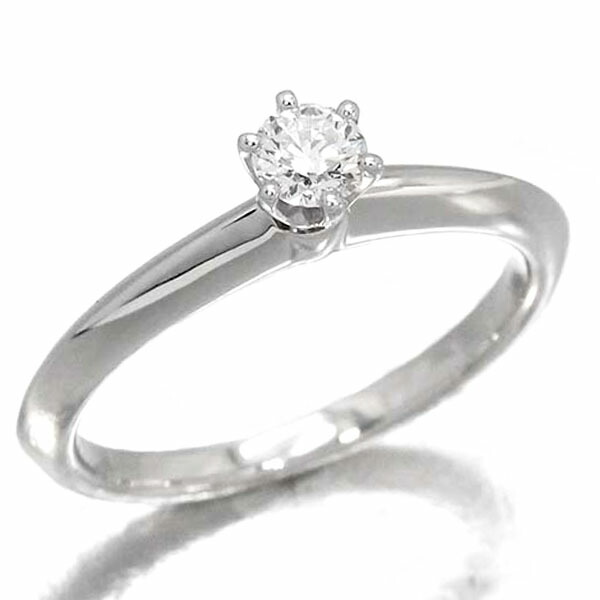 楽天市場】ティファニー TIFFANY&Co. プラチナ フラワーレース