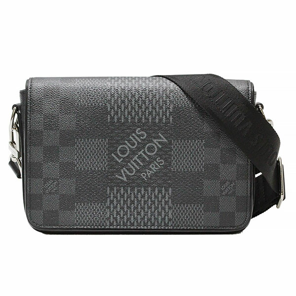 楽天市場】【1,000円OFFクーポン対象】ルイヴィトン ショルダーバッグ