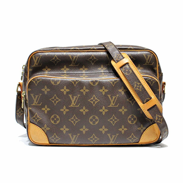 楽天市場】ルイヴィトン LOUIS VUITTON モノグラム ネオノエ M44021 楽天市場】ルイヴィトン LOUIS VUITTON モノグラム ネオノエ M44021