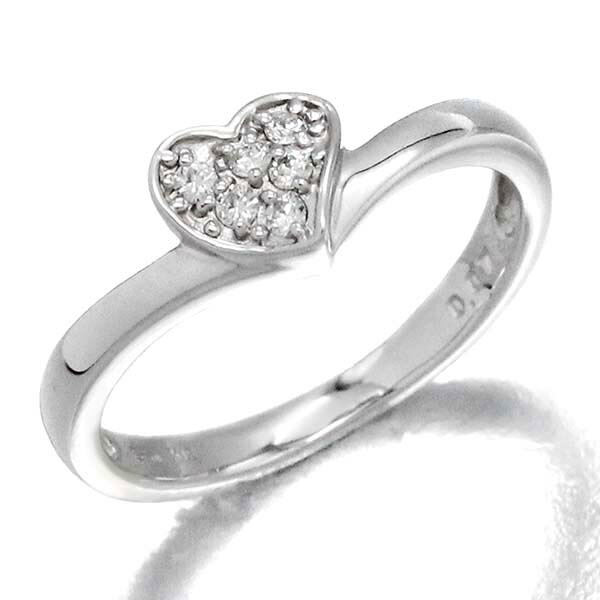 楽天市場】スタージュエリー STAR JEWELRY プラチナ ピンク