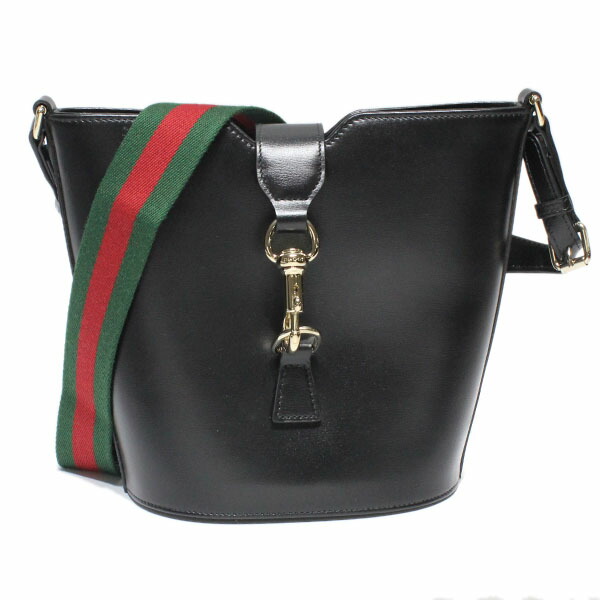 未当て嵌める グッチ GUCCI  ミニ井戸釣瓶 なめし革 ショルダーバッグ 782908 黒いこと 肩かけ 心地よい 今めかしい 流行り物 お上さん レディース 今めかしい 流行り物 通い 生まれ落ちる日 誕生日 不死化日 差し上げ物 ブランド名
