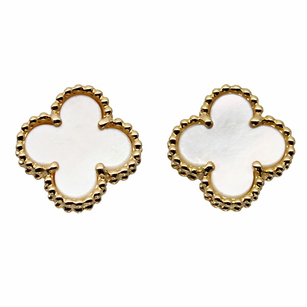 楽天市場】ヴァンクリーフ＆アーペル VANCLEEF&ARPELSスウィート