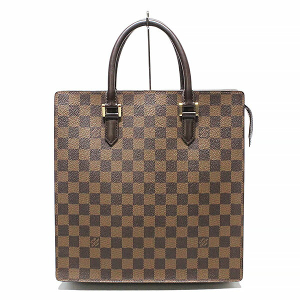 ルイヴィトン　ダミエ　トートバッグ 楽天市場】ルイヴィトン トートバッグ Louis Vuitton ダミエ