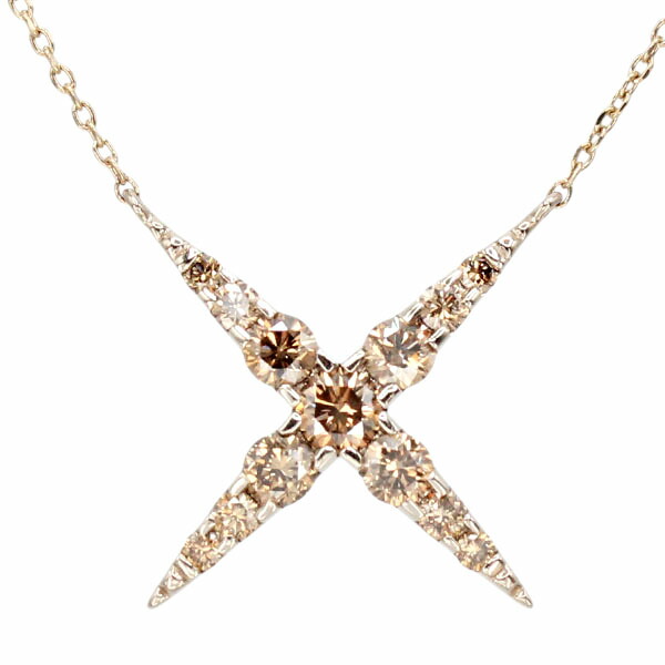 楽天市場】【Kashikey】カシケイ ネイキッド ブラウン