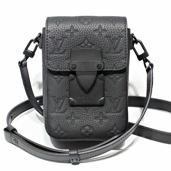 71HVM LOUIS VUITTON/ルイヴィトン シャンティGM ショルダーバッグ M51234 モノグラム・キャンバス M51233 最高級ルイヴィトンスーパーコピー ルイヴィトンネックレスコピー LV